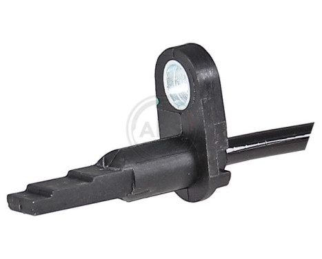 ABS-givare 30169, bild 3