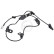 ABS-givare 30172, miniatyr 3