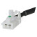 ABS-givare 30173, miniatyr 2