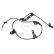 ABS-givare 30173, miniatyr 4