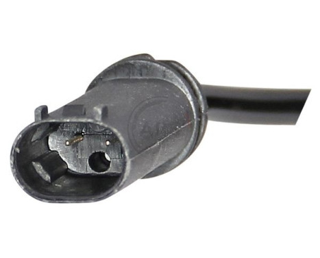ABS-givare 30174, bild 2