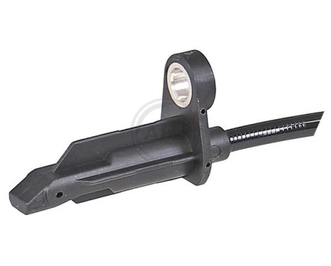 ABS-givare 30174, bild 3