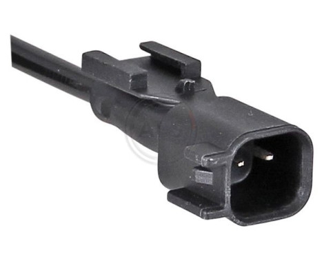 ABS-givare 30179, bild 2