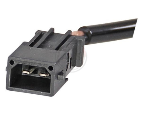 ABS-givare 30186, bild 2