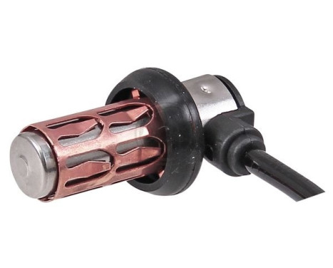 ABS-givare 30186, bild 3