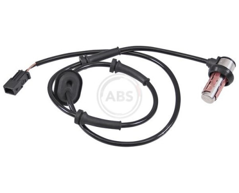 ABS-givare 30186, bild 4