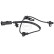 ABS-givare 30189, miniatyr 4