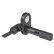ABS-givare 30196, miniatyr 3