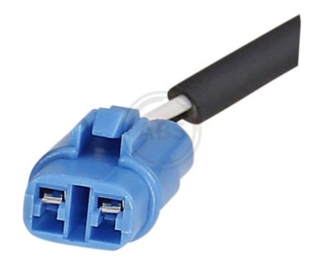 ABS-givare 30198, bild 2