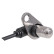 ABS-givare 30199, miniatyr 3