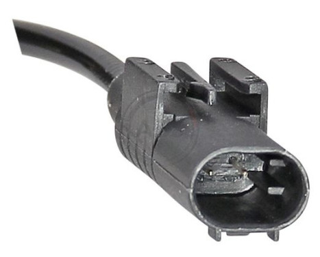 ABS-givare 30202, bild 2