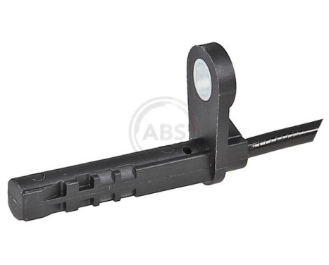ABS-givare 30202, bild 3