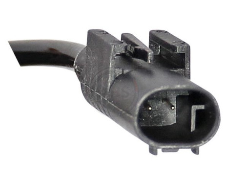 ABS-givare 30203, bild 2