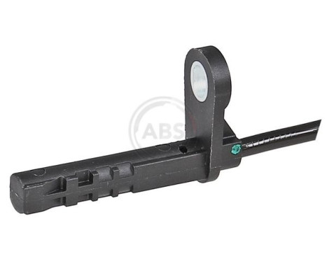 ABS-givare 30203, bild 3