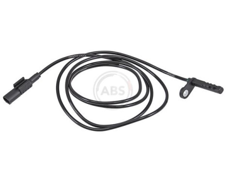 ABS-givare 30203, bild 4