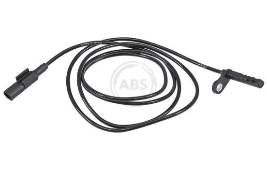 ABS-givare 30203, bild 4