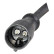ABS-givare 30204, miniatyr 2