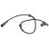 ABS-givare 30204, miniatyr 4