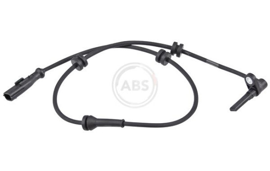 ABS-givare 30207, bild 4