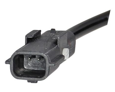 ABS-givare 30208, bild 2