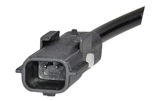 ABS-givare 30208, bild 2