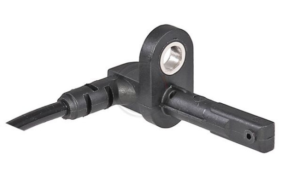 ABS-givare 30208, bild 3