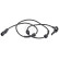 ABS-givare 30208, miniatyr 4