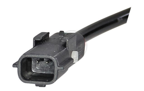 ABS-givare 30209, bild 2