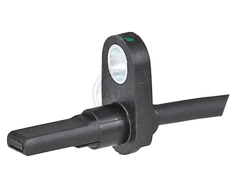 ABS-givare 30211, bild 3