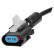 ABS-givare 30215, miniatyr 2