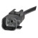 ABS-givare 30217, miniatyr 2