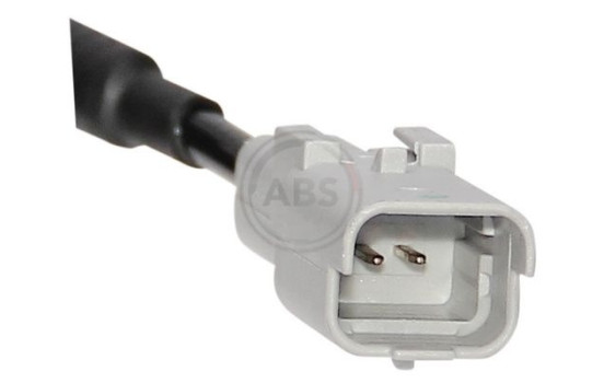 ABS-givare 30219, bild 2