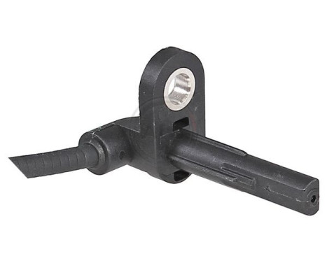 ABS-givare 30223, bild 3