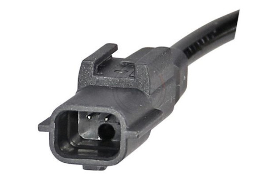 ABS-givare 30224, bild 2