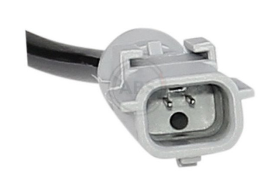 ABS-givare 30227, bild 2