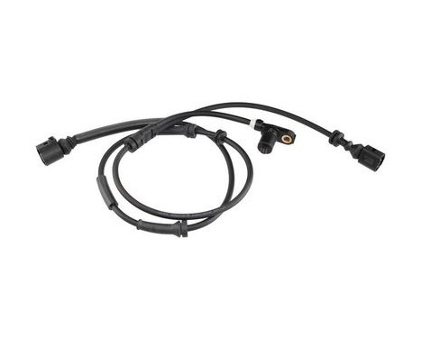 ABS-givare 30228, bild 2