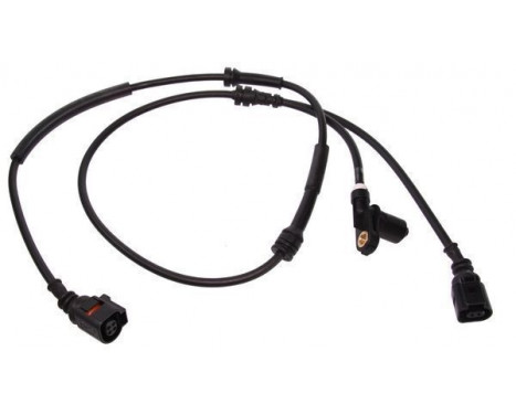 ABS-givare 30230