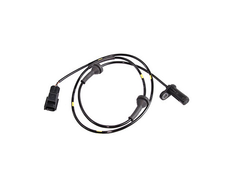 ABS-givare 30232, bild 2