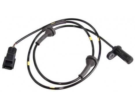 ABS-givare 30232