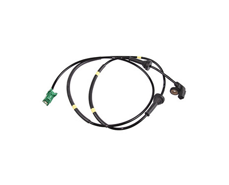 ABS-givare 30234, bild 2
