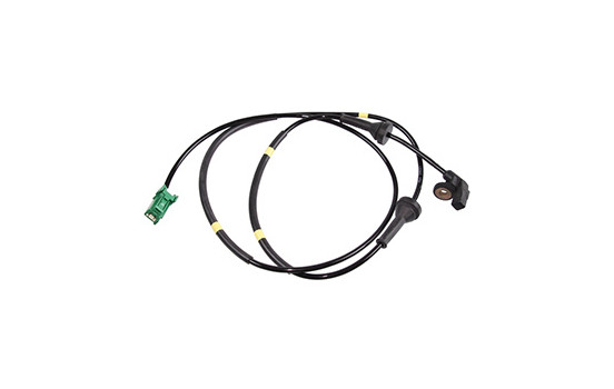ABS-givare 30234, bild 2