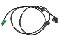 ABS-givare 30234