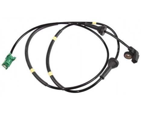 ABS-givare 30234