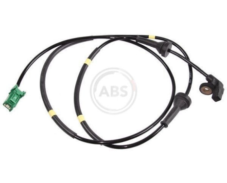 ABS-givare 30234, bild 3