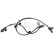 ABS-givare 30235, miniatyr 4