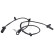 ABS-givare 30236, miniatyr 4
