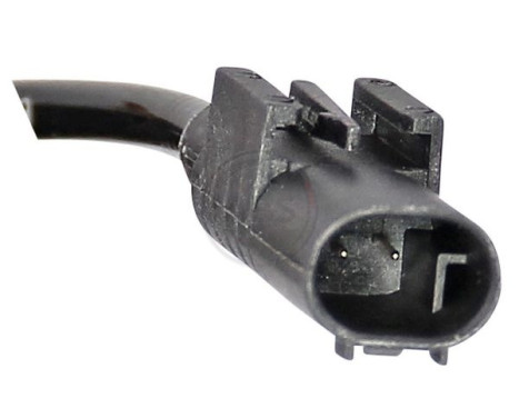 ABS-givare 30237, bild 2