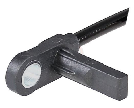 ABS-givare 30237, bild 3