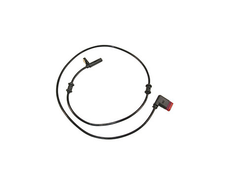 ABS-givare 30239, bild 2