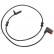 ABS-givare 30239